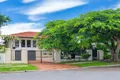 Property photo of 45 Ormond Street Ascot QLD 4007