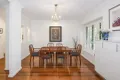 Property photo of 45 Ormond Street Ascot QLD 4007