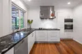 Property photo of 45 Ormond Street Ascot QLD 4007