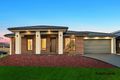 Property photo of 43 Pioneer Drive Aintree VIC 3336