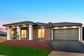 Property photo of 43 Pioneer Drive Aintree VIC 3336