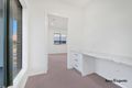 Property photo of 43 Pioneer Drive Aintree VIC 3336
