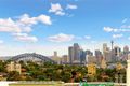 Property photo of 1520/1 Sergeants Lane St Leonards NSW 2065