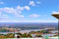 Property photo of 1520/1 Sergeants Lane St Leonards NSW 2065