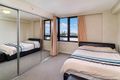 Property photo of 1520/1 Sergeants Lane St Leonards NSW 2065