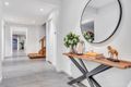 Property photo of 64 Tedcastle Drive Aintree VIC 3336