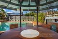 Property photo of 15/215 Creek Road Mount Gravatt East QLD 4122