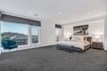 Property photo of 64 Tedcastle Drive Aintree VIC 3336