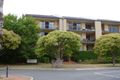 Property photo of 10/11 Settlers Boulevard Liberty Grove NSW 2138
