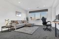 Property photo of 64 Tedcastle Drive Aintree VIC 3336