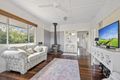 Property photo of 17 Victoria Street Goombungee QLD 4354