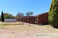 Property photo of 12 Peppermint Way Vasse WA 6280