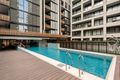 Property photo of 1710/40 Hall Street Moonee Ponds VIC 3039