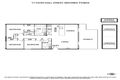 Property photo of 1710/40 Hall Street Moonee Ponds VIC 3039