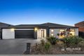 Property photo of 44 Serendip Crescent Greenvale VIC 3059