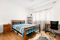Property photo of 2 Valerie Street Pascoe Vale VIC 3044