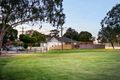 Property photo of 2 Valerie Street Pascoe Vale VIC 3044