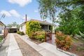 Property photo of 4 Lyell Close Edgeworth NSW 2285