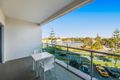 Property photo of 26/16 Dolphin Drive Mandurah WA 6210