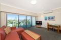 Property photo of 26/16 Dolphin Drive Mandurah WA 6210