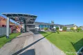 Property photo of 6 Kitson Place Minto NSW 2566