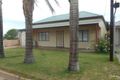 Property photo of 6 McCarthy Street Port Augusta West SA 5700