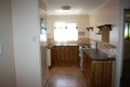 Property photo of 75 Izzards Road South Nanango QLD 4615