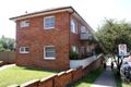 Property photo of 5/558 Railway Parade Hurstville NSW 2220