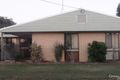 Property photo of 1/41 Oomoo Street Buddina QLD 4575