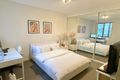 Property photo of 12/10-12 Oaks Avenue Dee Why NSW 2099