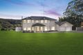 Property photo of 48 Clyde Road Holgate NSW 2250