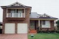 Property photo of 17 Dungara Crescent Glenmore Park NSW 2745