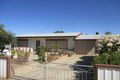 Property photo of 160 Newton Street Broken Hill NSW 2880