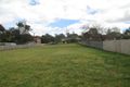 Property photo of 52 Evans Street Moruya NSW 2537