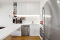 Property photo of 202/8 Olive York Way Brunswick West VIC 3055