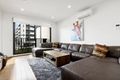 Property photo of 202/8 Olive York Way Brunswick West VIC 3055