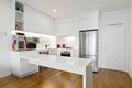 Property photo of 202/8 Olive York Way Brunswick West VIC 3055
