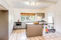 Property photo of 102 Crinan Street Hurlstone Park NSW 2193