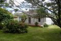 Property photo of 28 St Anns Road Flinders VIC 3929