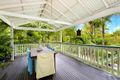 Property photo of 6 Roland Avenue Wahroonga NSW 2076