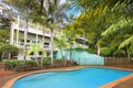 Property photo of 6 Roland Avenue Wahroonga NSW 2076