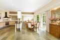 Property photo of 6 Roland Avenue Wahroonga NSW 2076