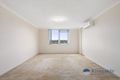 Property photo of 43/31 Wellington Street Mosman Park WA 6012