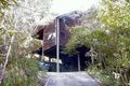 Property photo of 30 Mullion Close Hornsby Heights NSW 2077