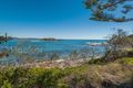 Property photo of 1 Pebbly Crescent Sandon NSW 2463