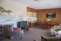 Property photo of 160 Newton Street Broken Hill NSW 2880