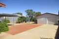 Property photo of 160 Newton Street Broken Hill NSW 2880