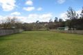 Property photo of 52 Evans Street Moruya NSW 2537