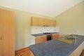 Property photo of 46 First Avenue Katoomba NSW 2780