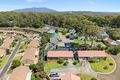 Property photo of 20/11 Payne Street Narooma NSW 2546